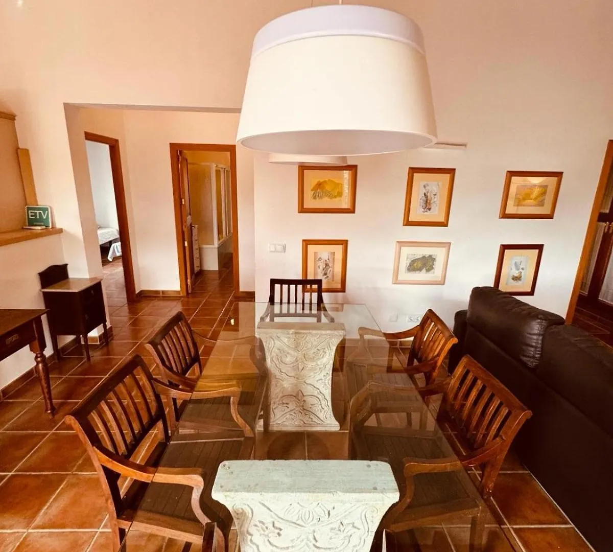 Finca Ses Barraques Manacor
