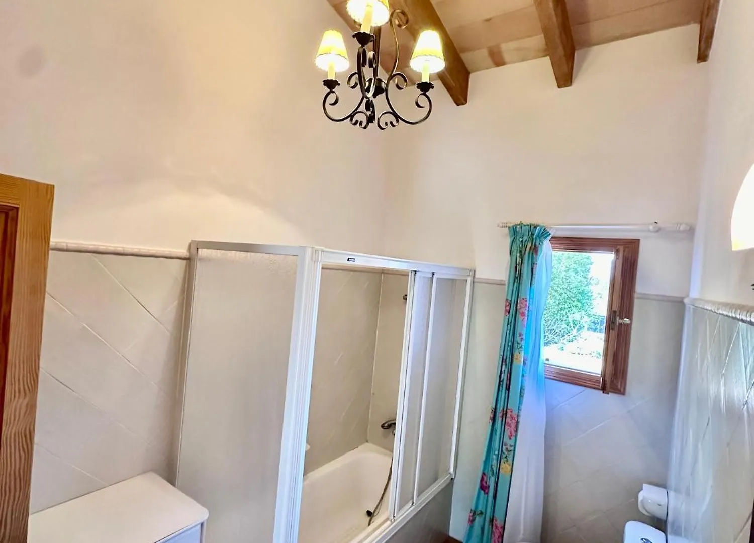 Finca Ses Barraques Manacor  0*, Manacor (Mallorca)